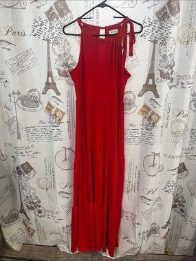 gilli florence sleeveless fitted dress Florence Dress Shop Life Angels